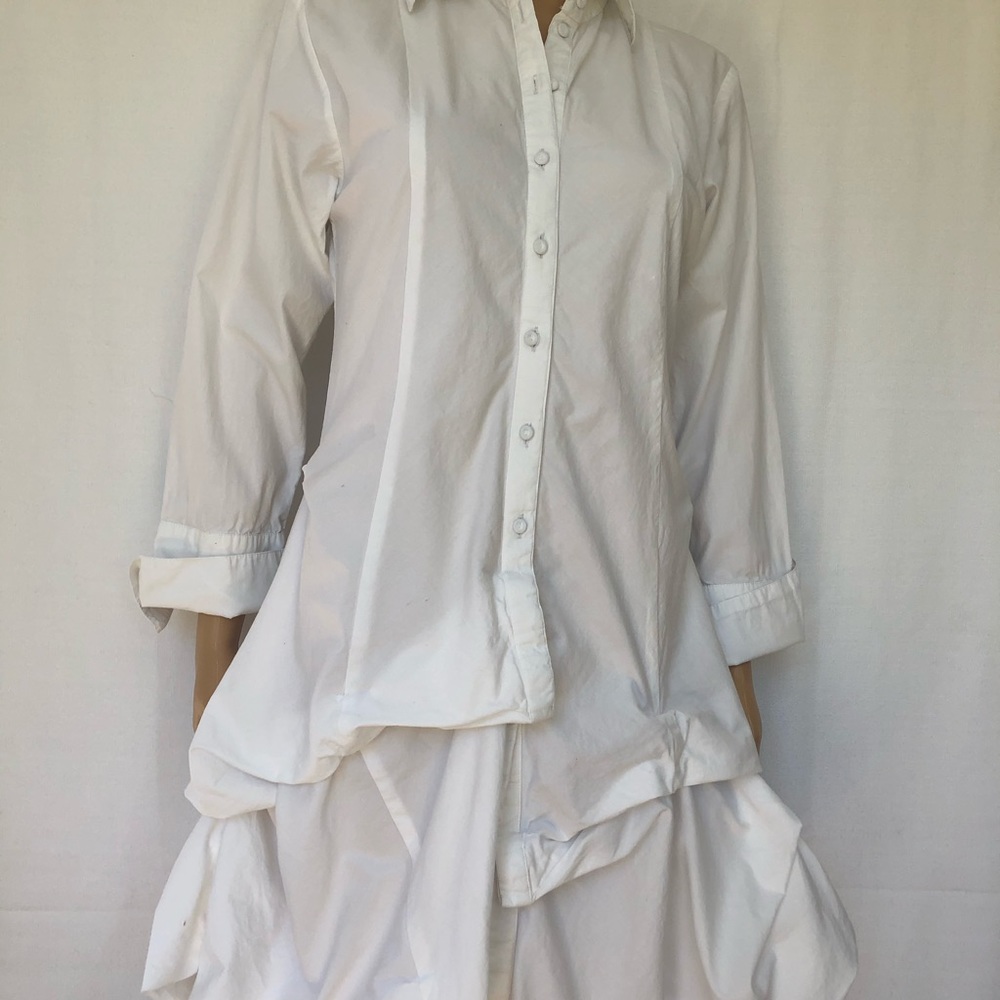 Italian women’s fashion